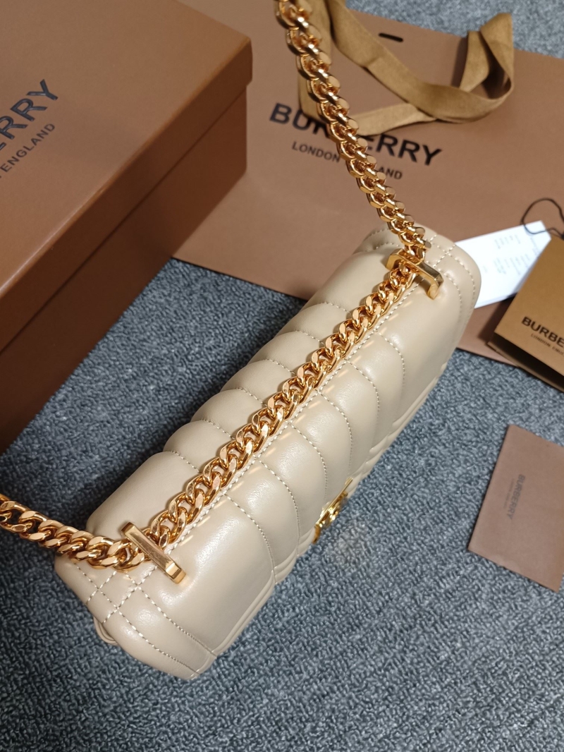 Burberry Satchel Bags